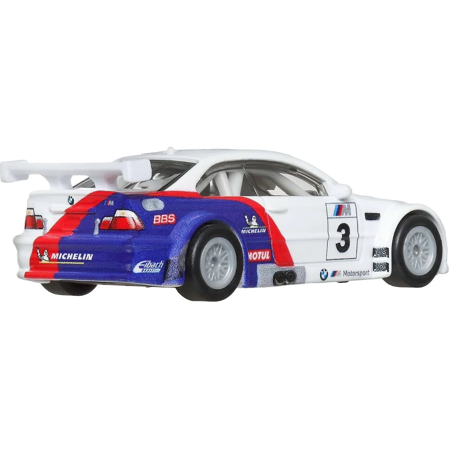 هوت ويلز Car Culture Premium، طقم سيارتين 1:64 (JBK99) — صورة 2