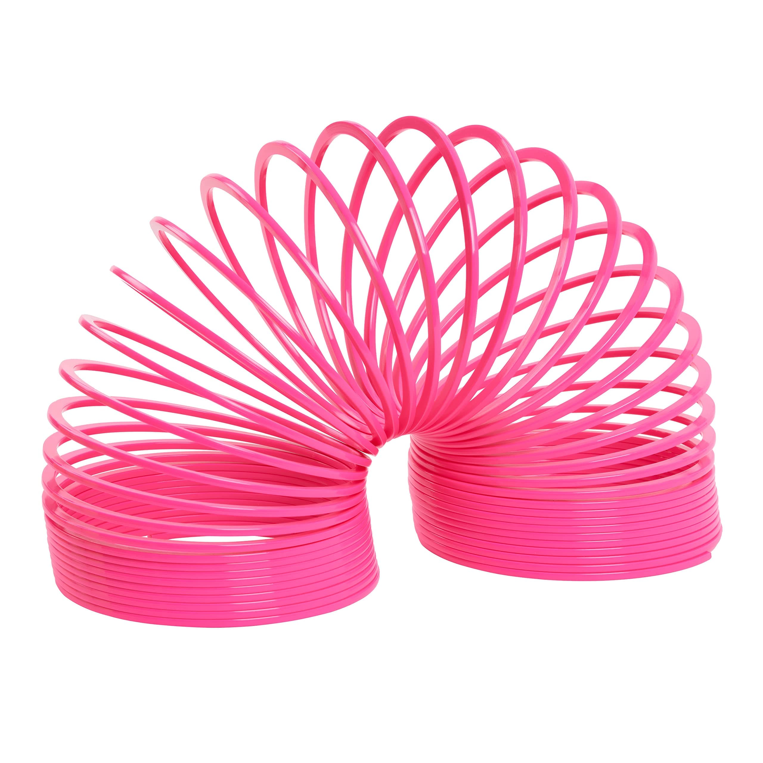 Just Play Just Play The Original Slinky Walking Spring Toy - Gadgets & Fidgets image 2