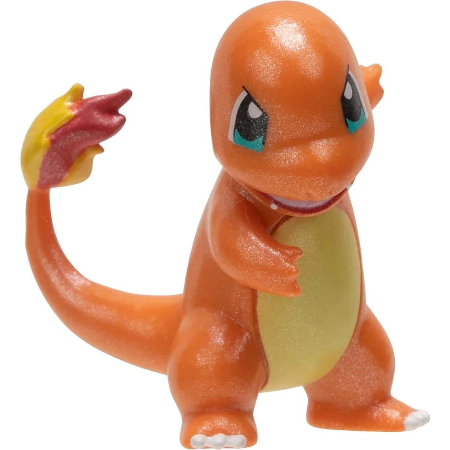 Pokémon Evolution Multi-Pack Charmander, Charmeleon, Charizard (PKW2777) — view 3