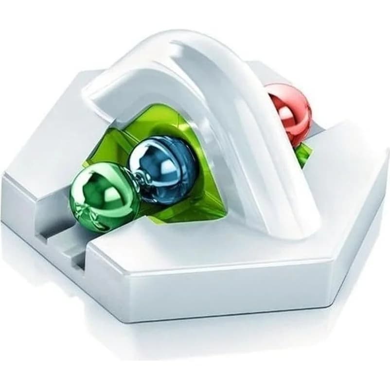 Ravensburger GraviTrax Magnetic Cannon (27600) — view 3