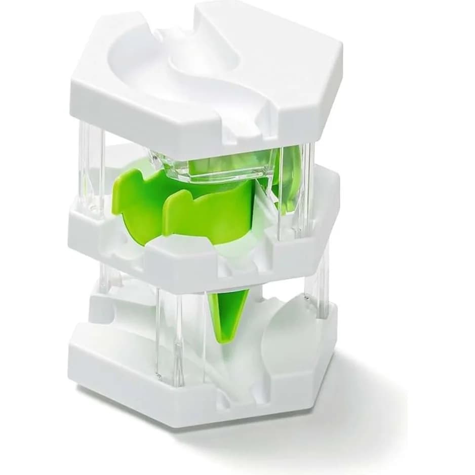 Ravensburger GraviTrax PRO عنصر Releaser لمسار الكرات (27486) — صورة 2