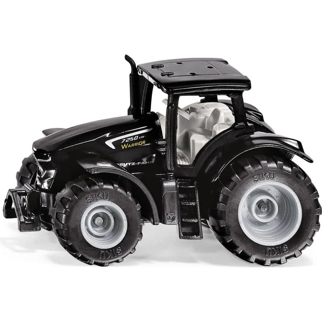 سيكو جرار للعب DEUTZ-FAHR TTV 7250 Warrior (1397) — صورة 2