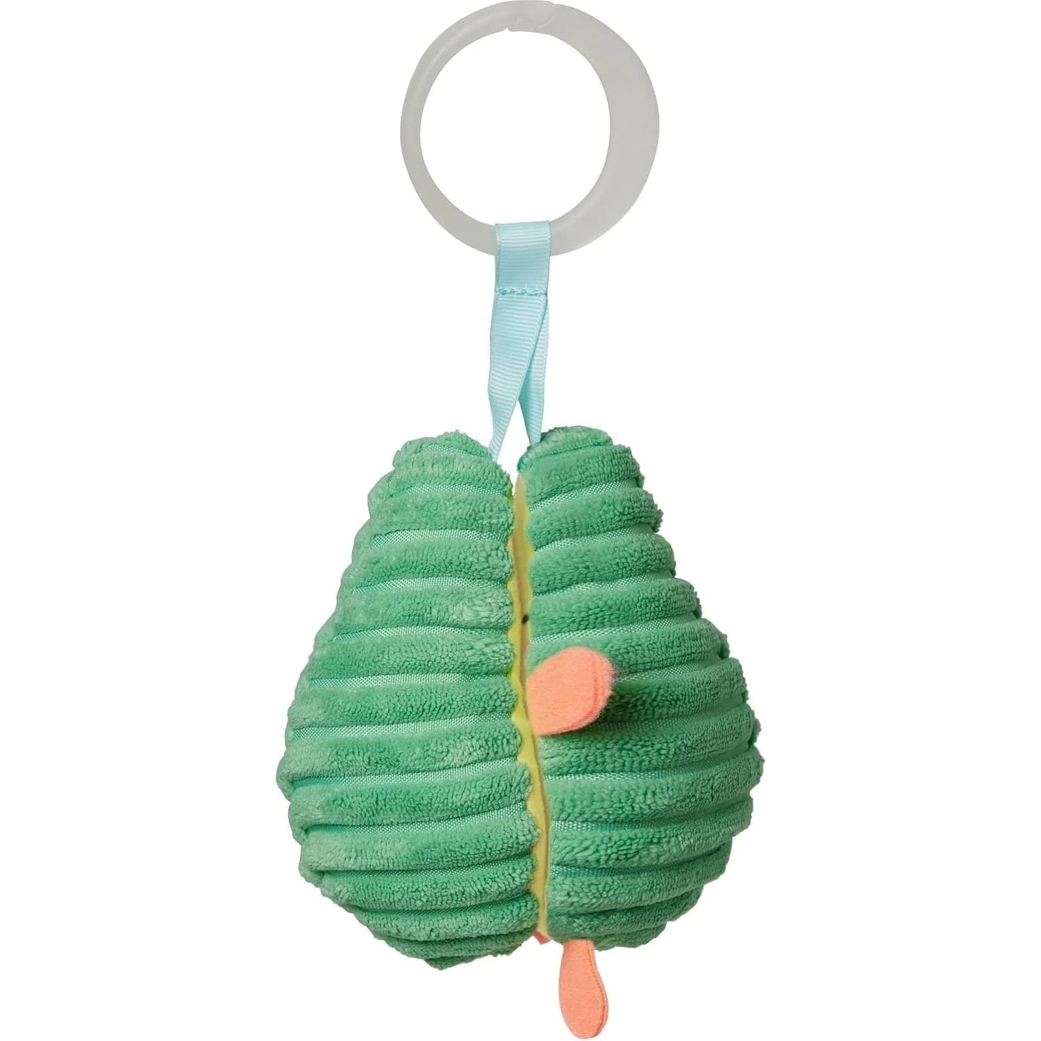 لعبة عربة الأفوكادو Skip Hop Farmstand (307252) — صورة 2