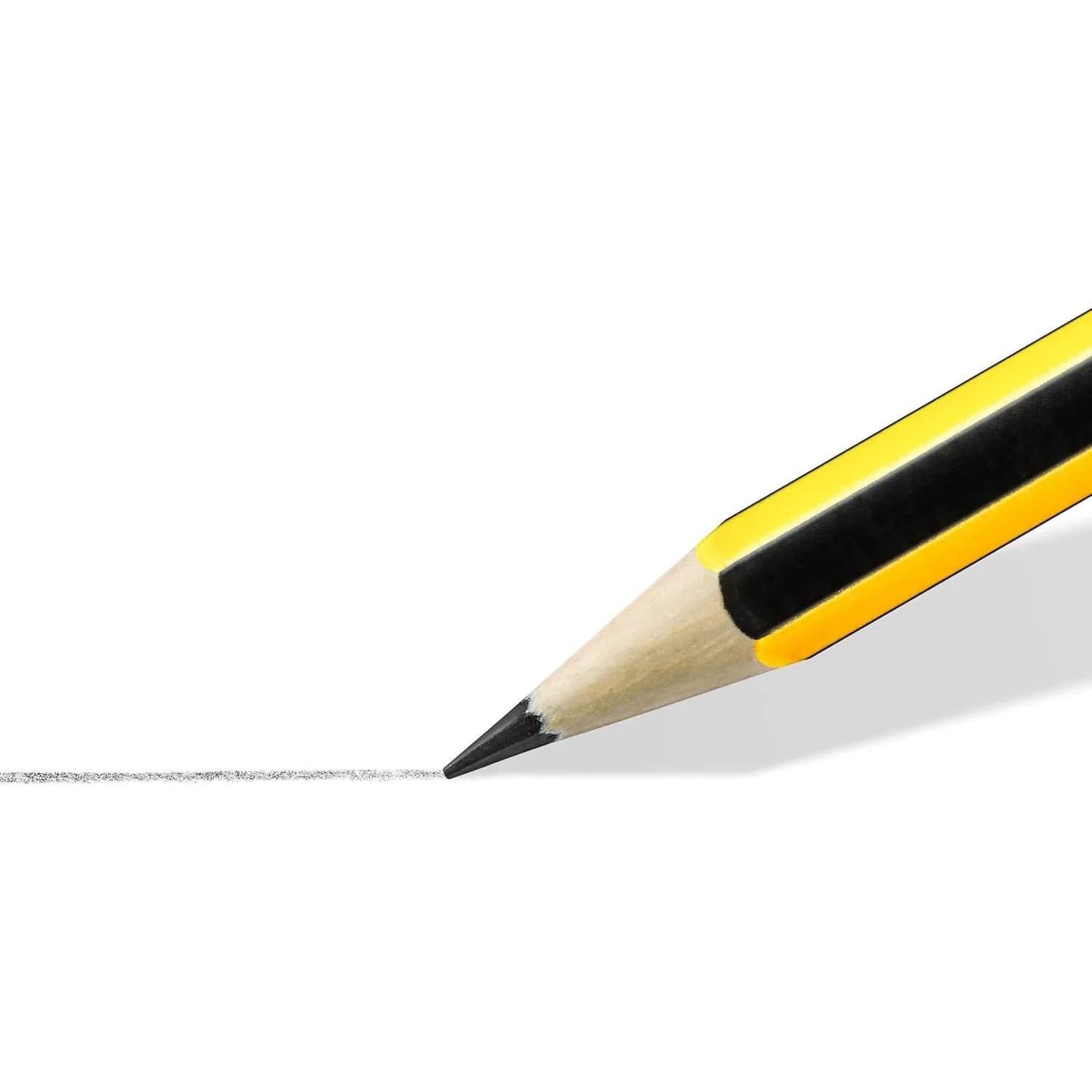 STAEDTLER Noris set de dessin école (61 120 C6) — vue 3